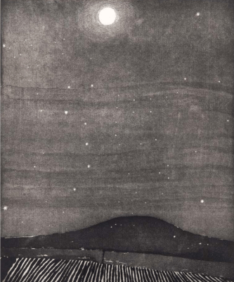 Screenshot 2025-03-29 at 2.41.11 PM